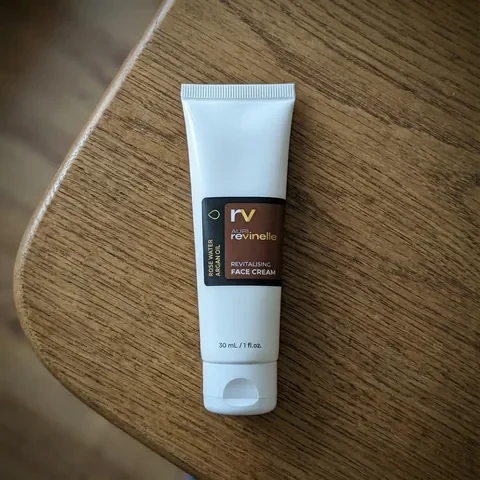 Revinelle – fotografie balení 4 z 6
