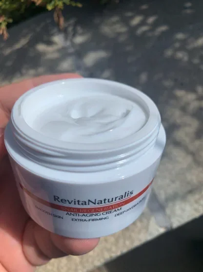 RevitaNaturalis – fotografie balení 2 z 3
