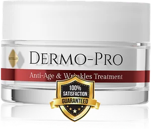 Dermo-Pro – balení
