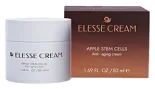 Elesse Cream – kelímek pleťového krému se šnečím mucinem a lékořicí