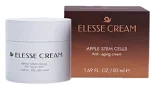Elesse Cream – balení