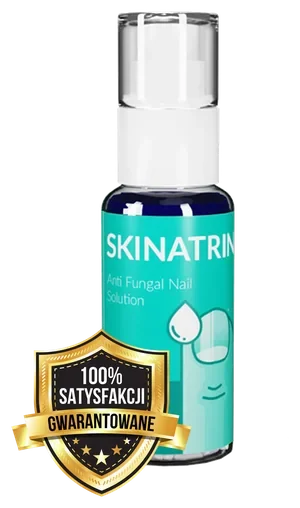 Skinatrin – balení