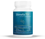 Slimella FIT – balení